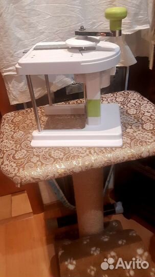 Шинковка для капусты ручная