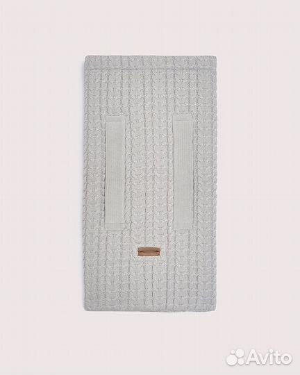 Конверт Loomknits 