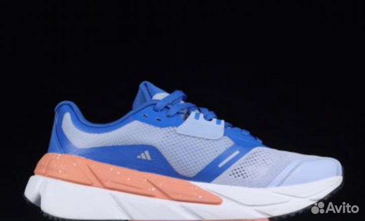 Кроссовки Nike. Размеры с 41 по 45