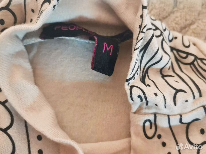 Боди женское 42-44