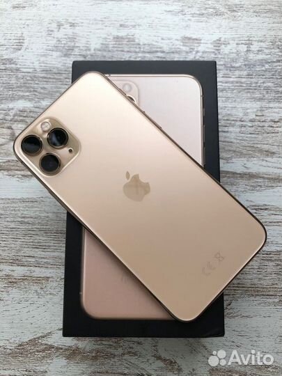 iPhone 13 Pro, 512 ГБ