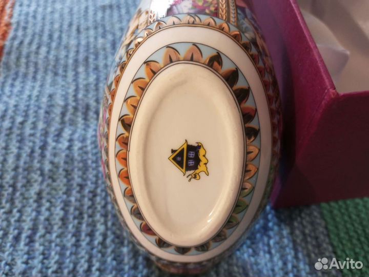 Конфетница