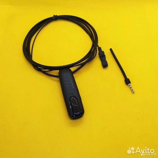 Микронаушник аренда экзамен