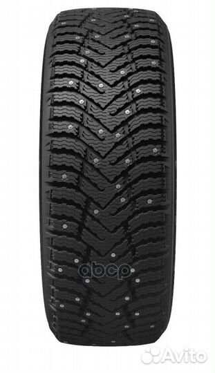 Cordiant Snow Cross 2 215/60 R16