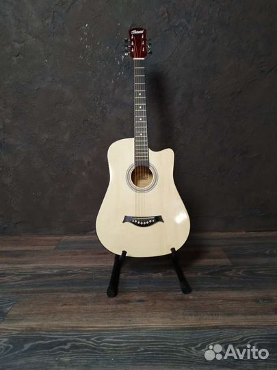 Гитара Art. b38anl