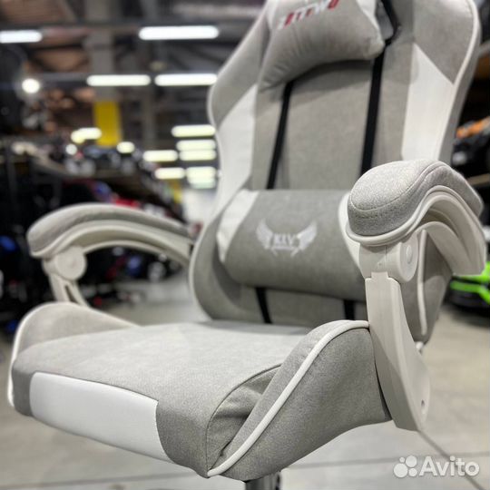 Кресло офисное