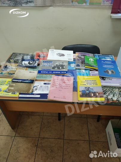 Двигатель камаз 740.50-360 №7