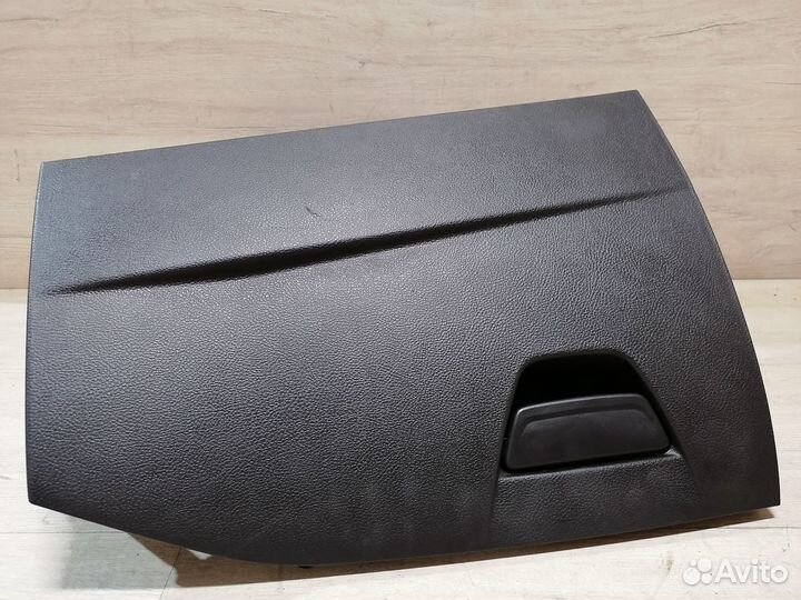 Бардачок Форд фокус 3 Ford Focus 3