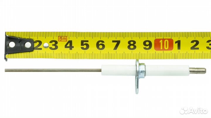 Электрод ионизации для Wolf NG-2E