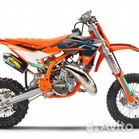 Used ktm 50 for sale near clearance me