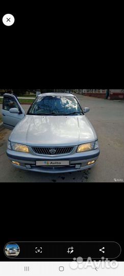 Аренда авто