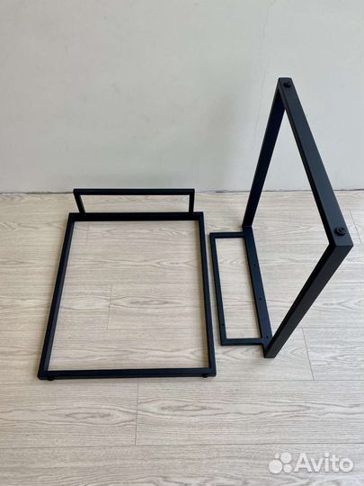 Подстолье для столов