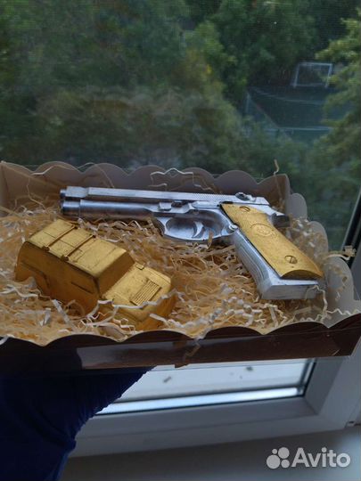 Шоколадные медальки/фигурки/машинки/инструменты