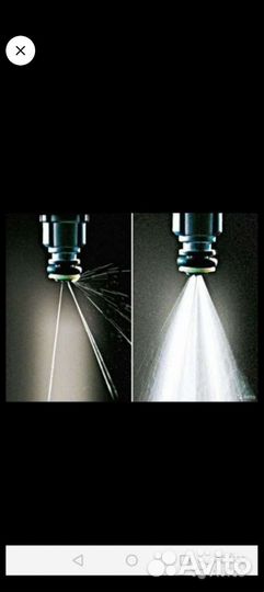 Компьютерная диагностика авто.Эндоскоп,замер лкп