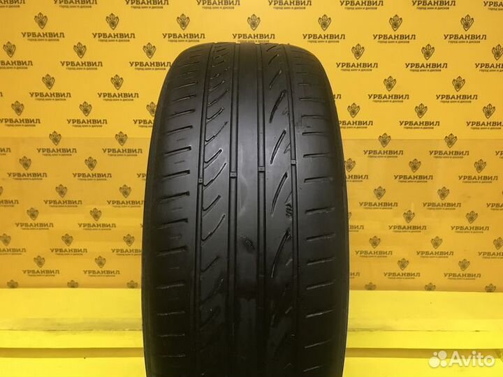 Hankook Ventus ME01 K114 225/55 R18 98V