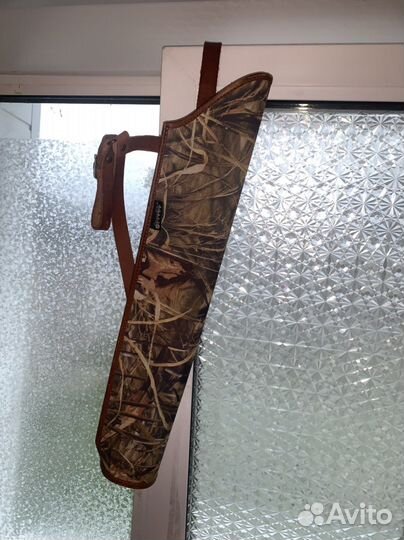 Колчан для стрел