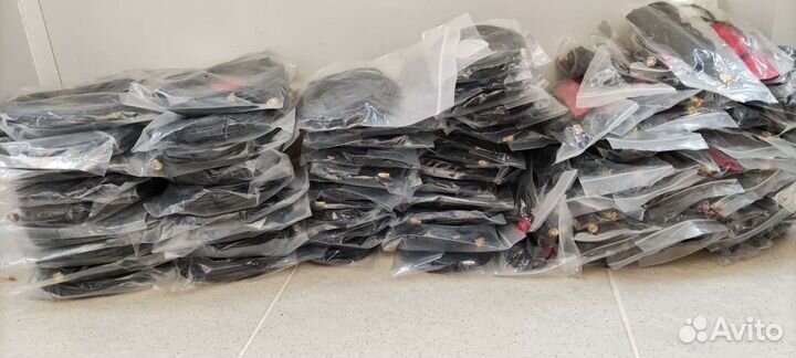 Новые Усилители GPS/глонасс сигнала