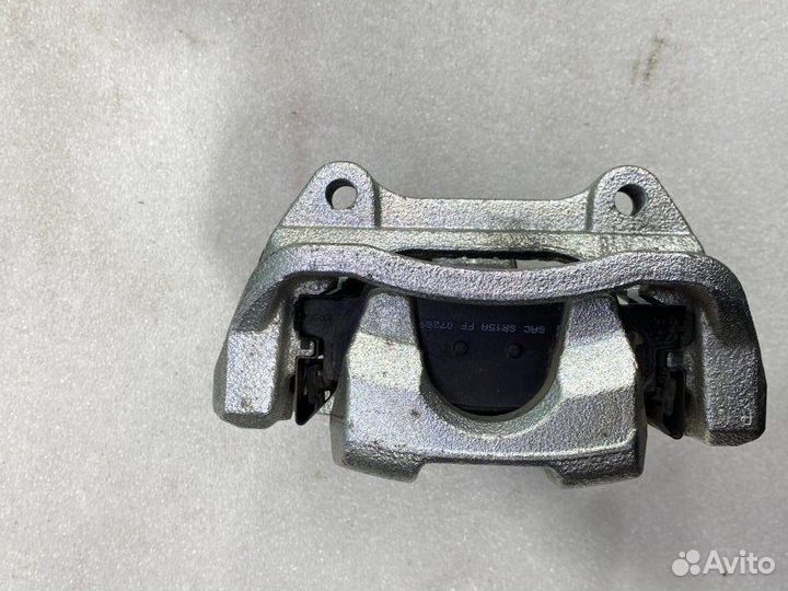 Суппорт тормозной задний задний правый Kia K5 DL3