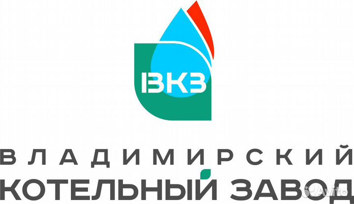 Водитель (кат. В, С, D)