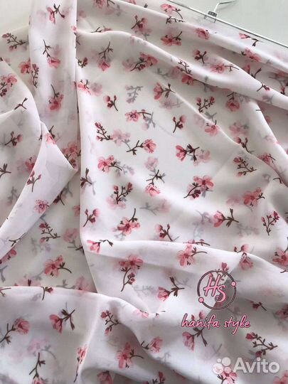 Египетские платки