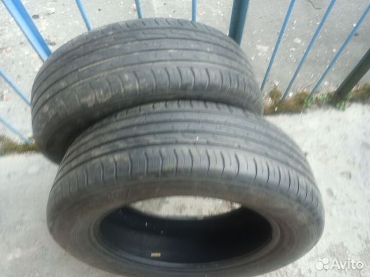 Cordiant Comfort 2 SUV 215/60 R17