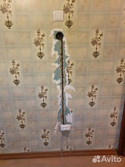 Мастер на час