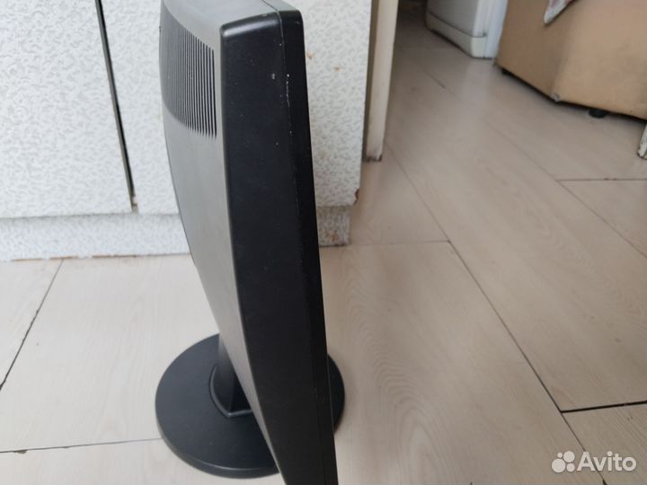 Монитор Samsung syncmaster 943n