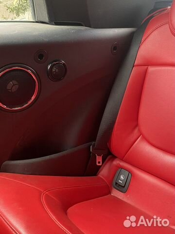 MINI Cooper 1.5 AMT, 2019, 33 000 км объявление продам