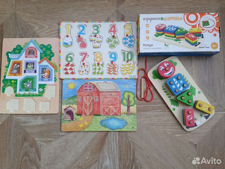 Игрушки,куклы, развивающие и др