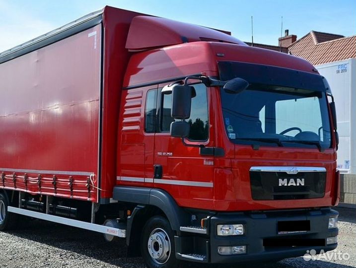 Перевозка нефтяного, серверного и строительного об