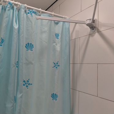 4-к. квартира, 110 м², 4/5 эт.