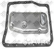 Фильтр АКПП toyota land cruiser 97- JT433K JS A