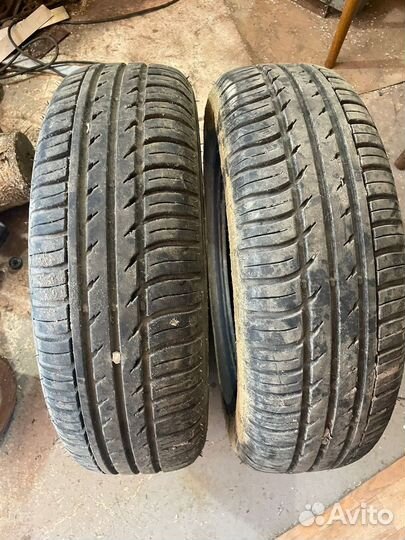 Белшина Artmotion 175/65 R14 82