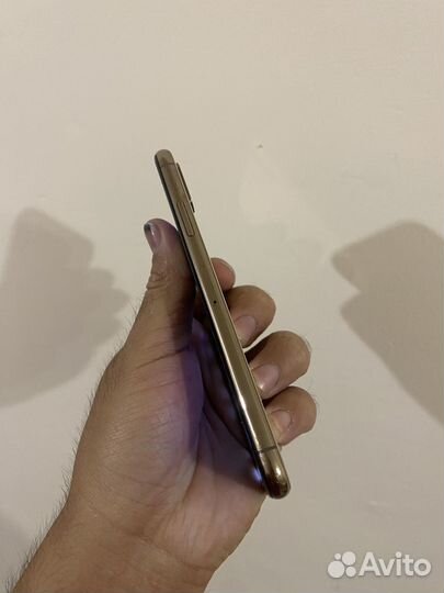 iPhone Xs, 64 ГБ