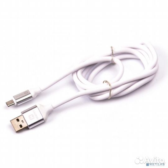 Harper Силиконовый Кабель для зарядки и синхрониза