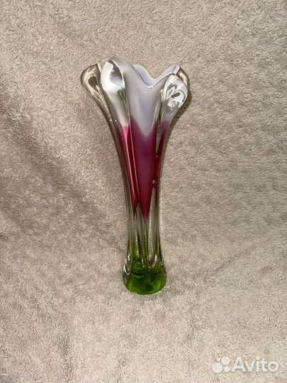 Ваза для цветов