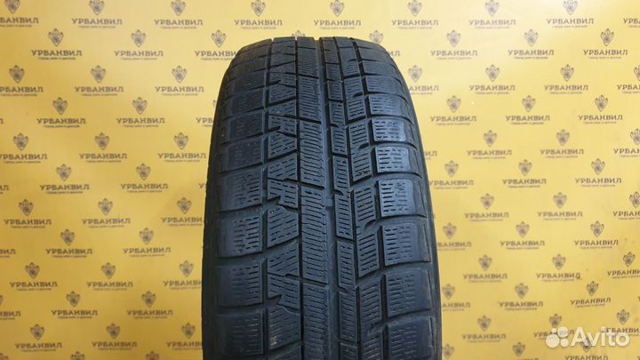 Yokohama Ice Guard IG50 205/60 R16 92Q