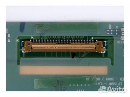 Матрица для ноутбука LG-Philips LP156WF1 (TL)(F3)