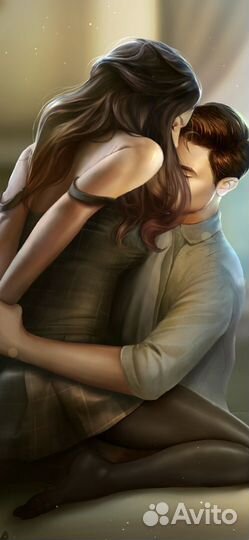 Плакаты постеры кр