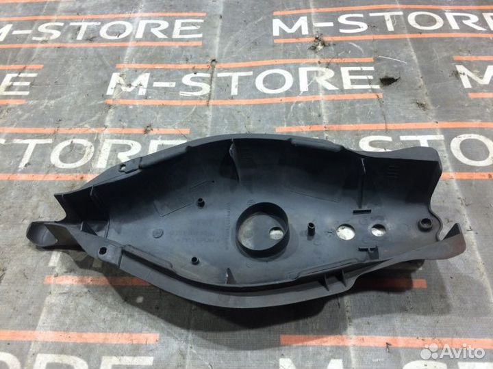 Пыльник рычага задний правый Mercedes-Benz C-Class