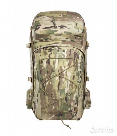 Рюкзак Tasmanian Tiger Modular Trooper Pack