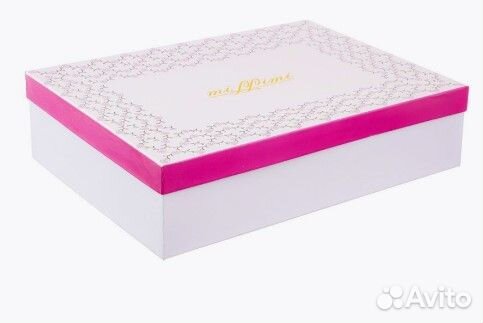 Набор кофейный чайный сервиз