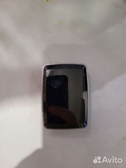 Mp3 плеер explay