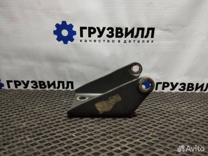 Крепление амортизатора Volvo FH4