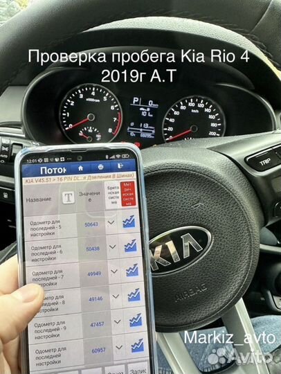 Автоподбор. Автоэксперт. Выездной осмотр.Волгоград