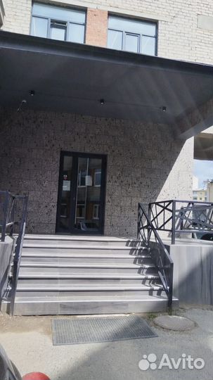 Администратор