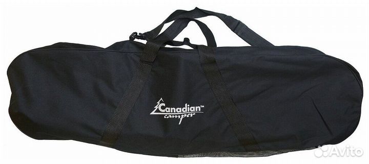 Снегоступы 