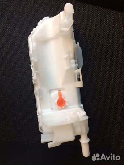 Фильтр топливный Toyota rav 4