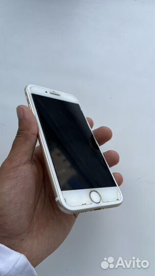 iPhone 7 32gb
