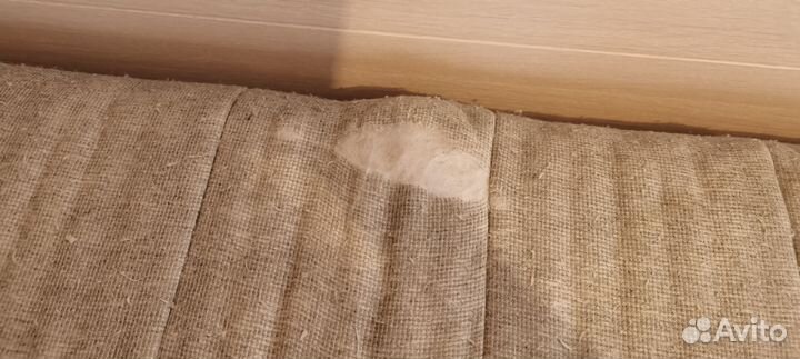 Кровать IKEA 90x200